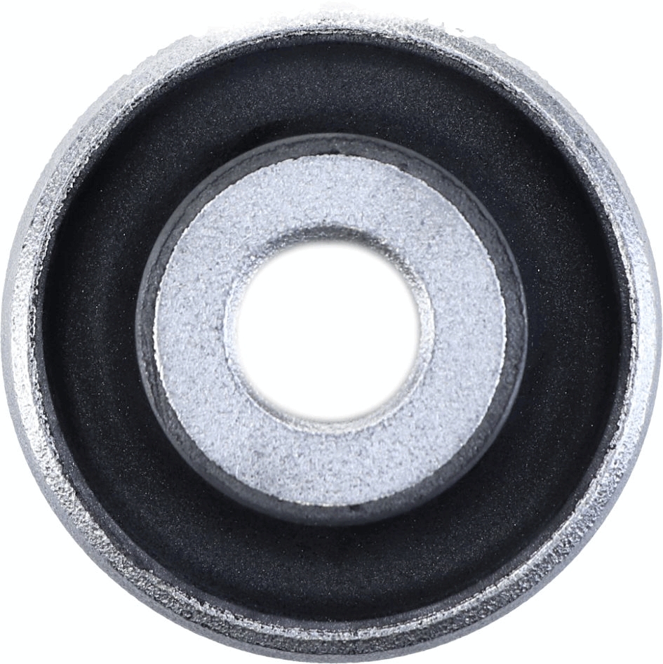 Lemförder Draagarm-/ reactiearm lager 35028 01