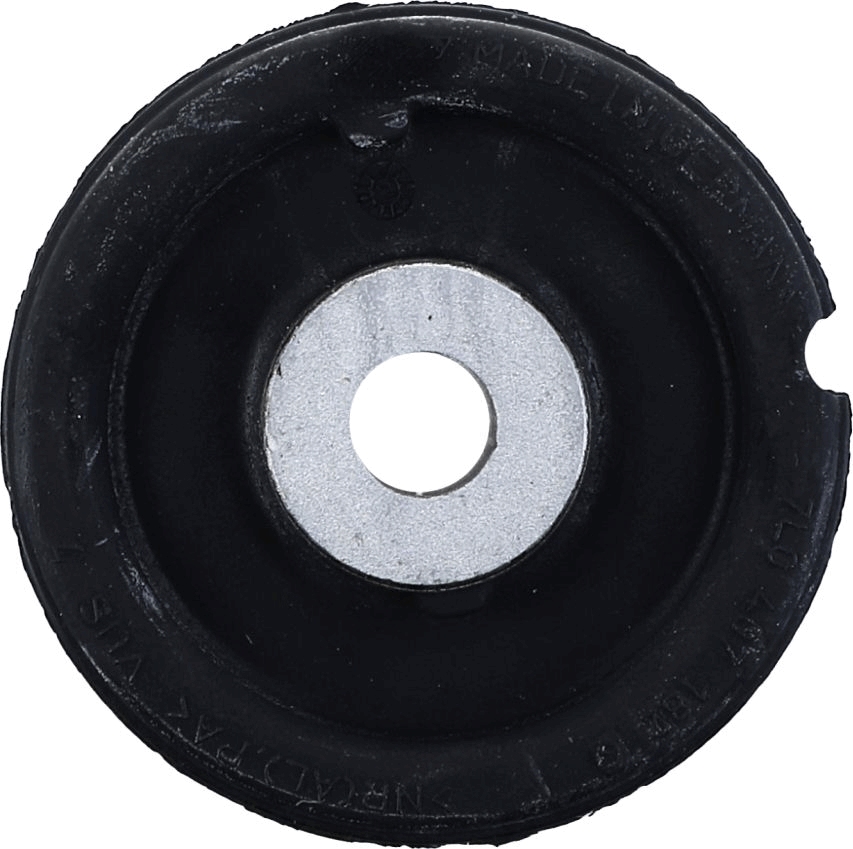 Lemförder Draagarm-/ reactiearm lager 35034 01