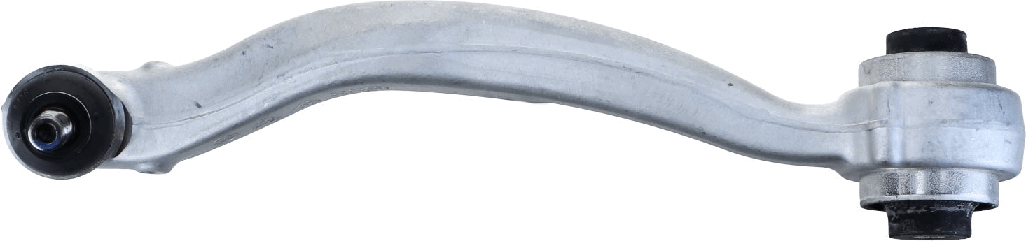 Lemförder Draagarm 35059 01
