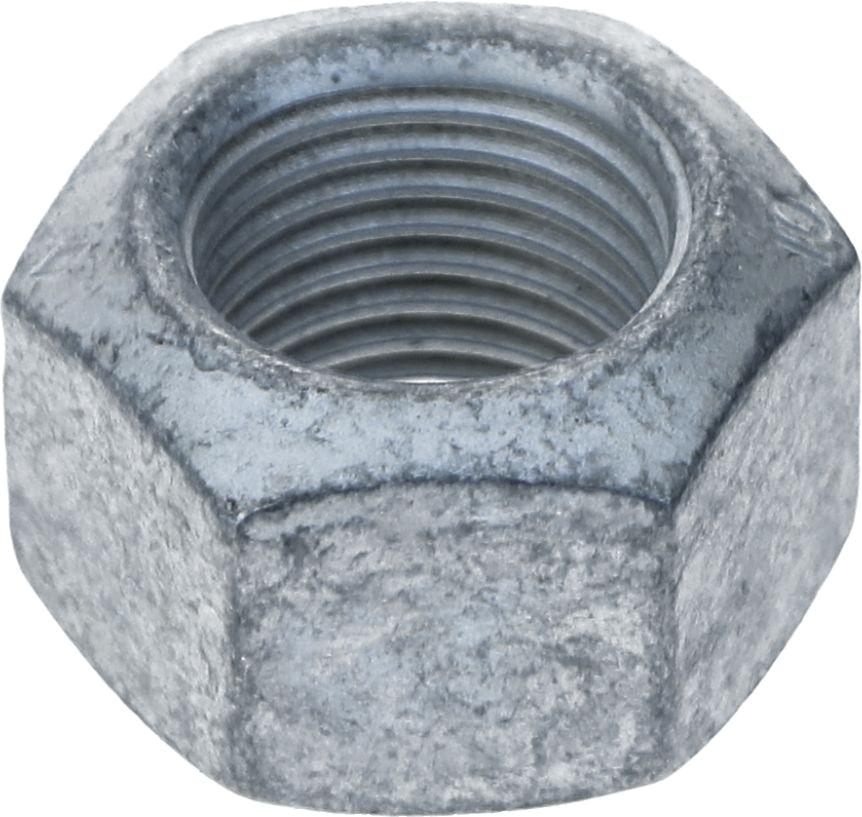 Lemförder Draagarm 35059 01