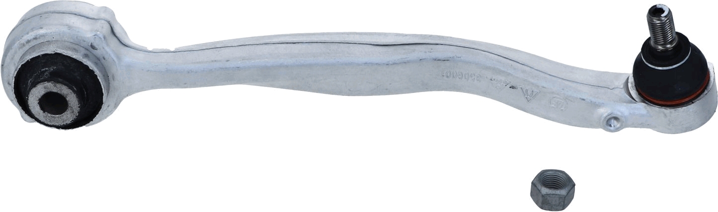 Lemförder Draagarm 35060 01