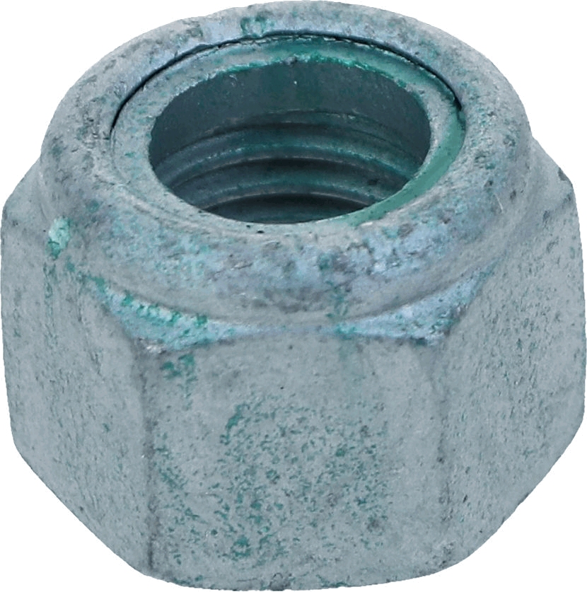 Lemförder Spoorstangeind / Stuurkogel 35279 01