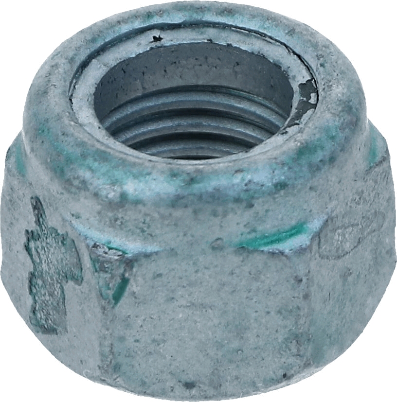 Lemförder Spoorstangeind / Stuurkogel 35280 01