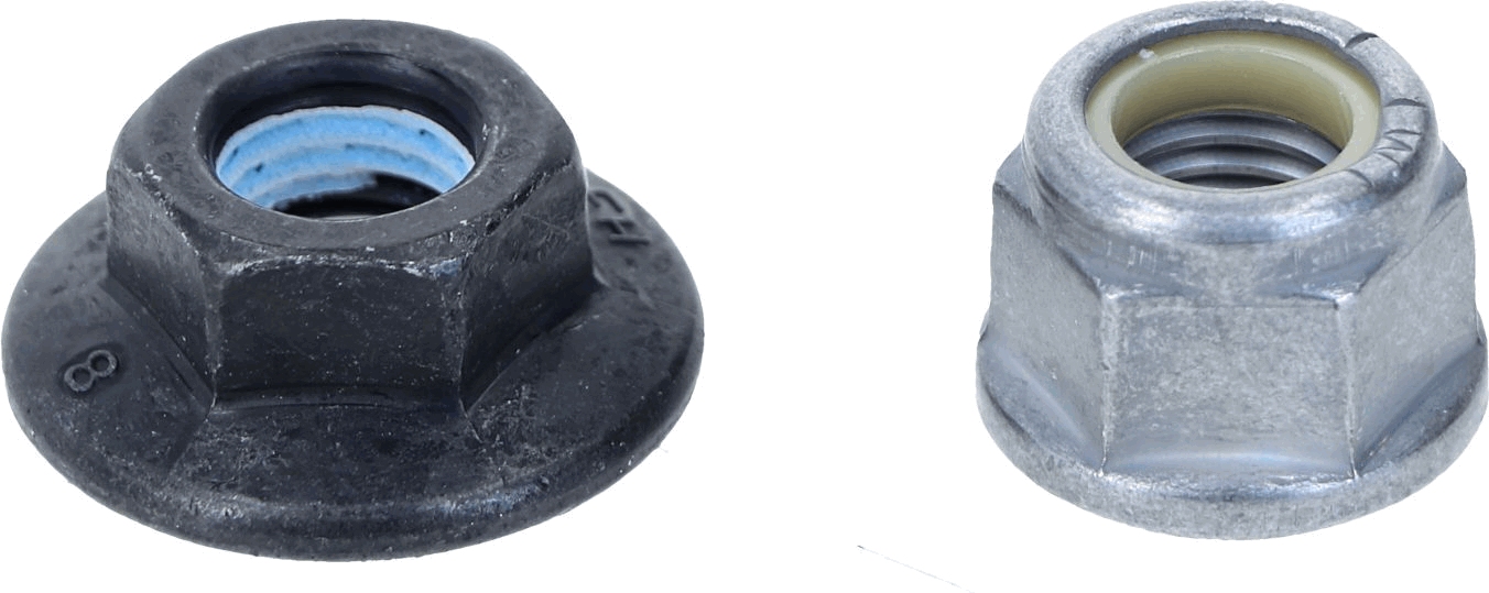 Lemförder Spoorstangeind / Stuurkogel 35281 02