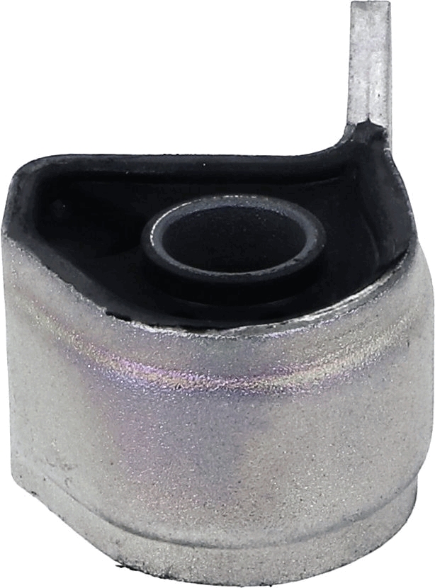 Lemförder Draagarm-/ reactiearm lager 35325 01