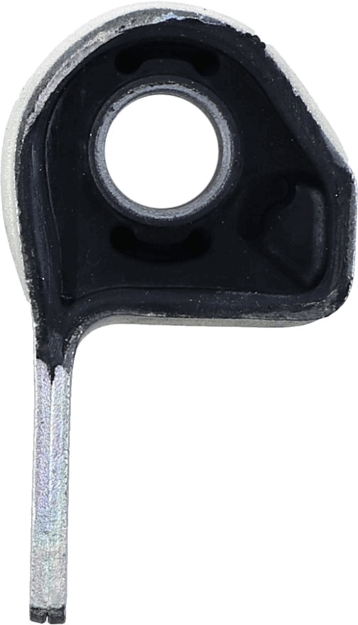 Lemförder Draagarm-/ reactiearm lager 35325 01