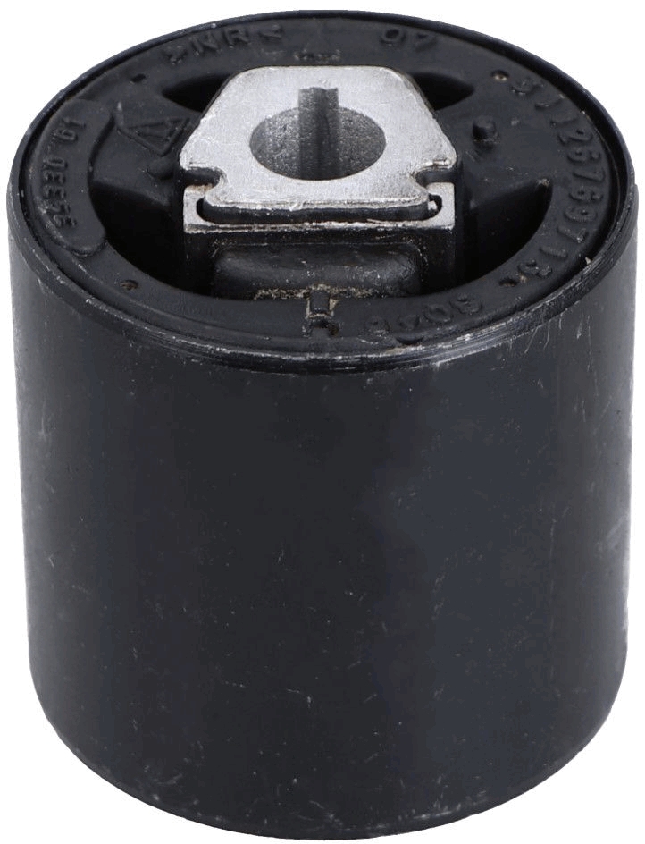 Lemförder Draagarm-/ reactiearm lager 35330 01