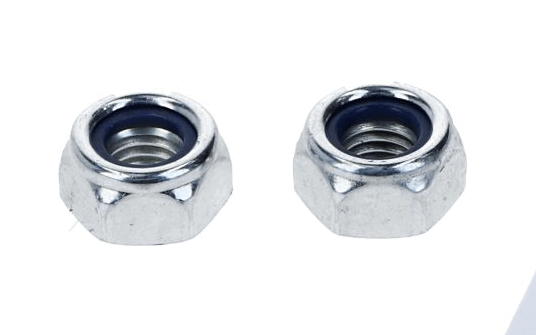 Lemförder Stabilisatorstang 35364 01