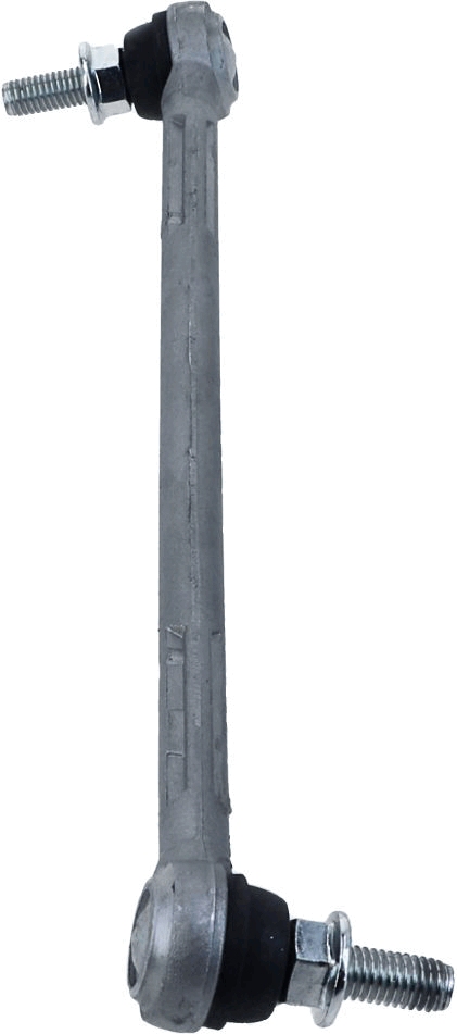 Lemförder Stabilisatorstang 35365 01