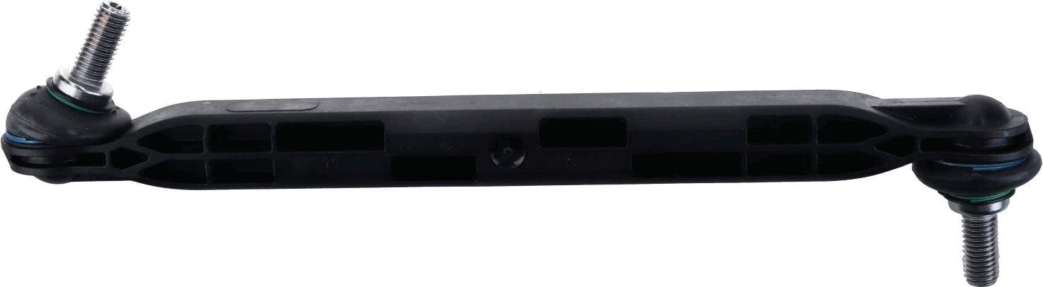 Lemförder Stabilisatorstang 35367 01
