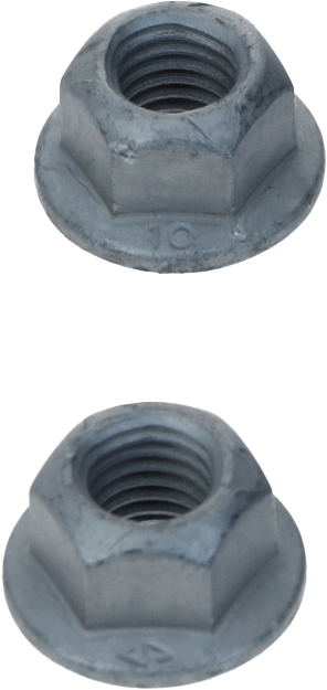 Lemförder Stabilisatorstang 35367 01