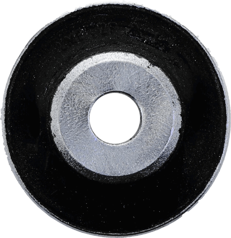 Lemförder Draagarm-/ reactiearm lager 35378 01