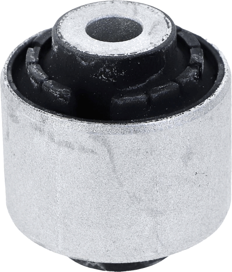 Lemförder Draagarm-/ reactiearm lager 35381 01