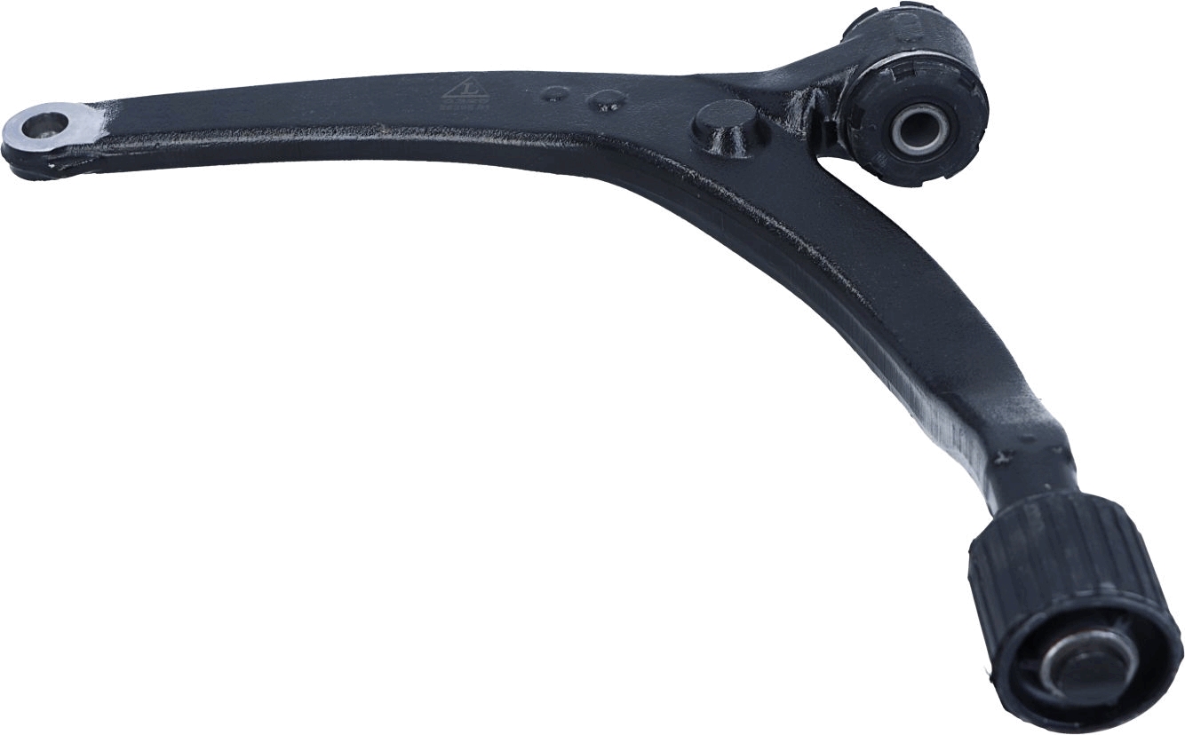 Draagarm Lemförder 35395 01