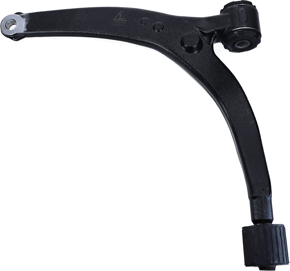 Lemförder Draagarm 35395 01