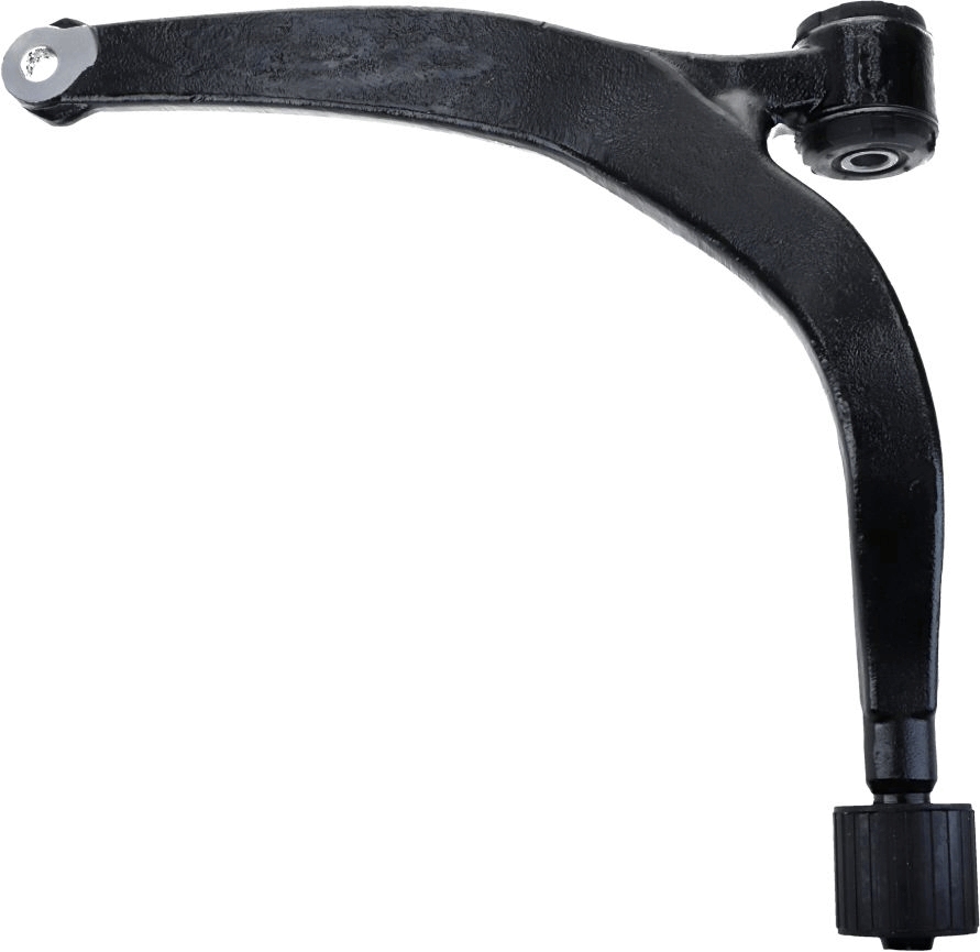 Lemförder Draagarm 35396 01