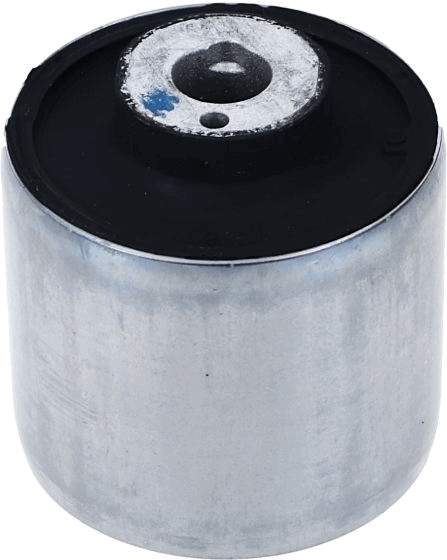 Lemförder Draagarm-/ reactiearm lager 35400 01