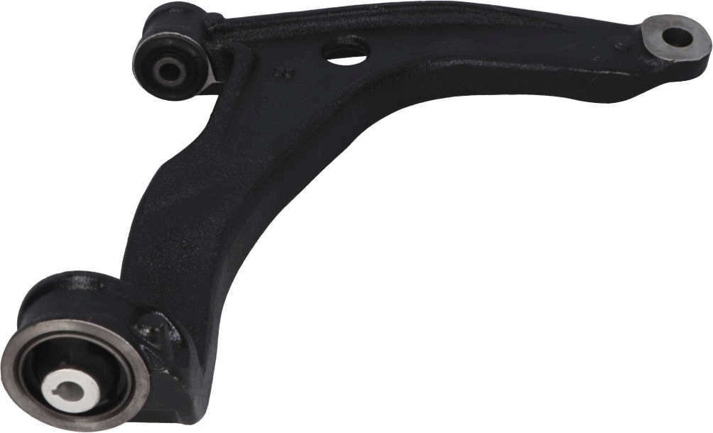 Lemförder Draagarm 35401 01