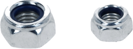 Lemförder Stabilisatorstang 35430 01