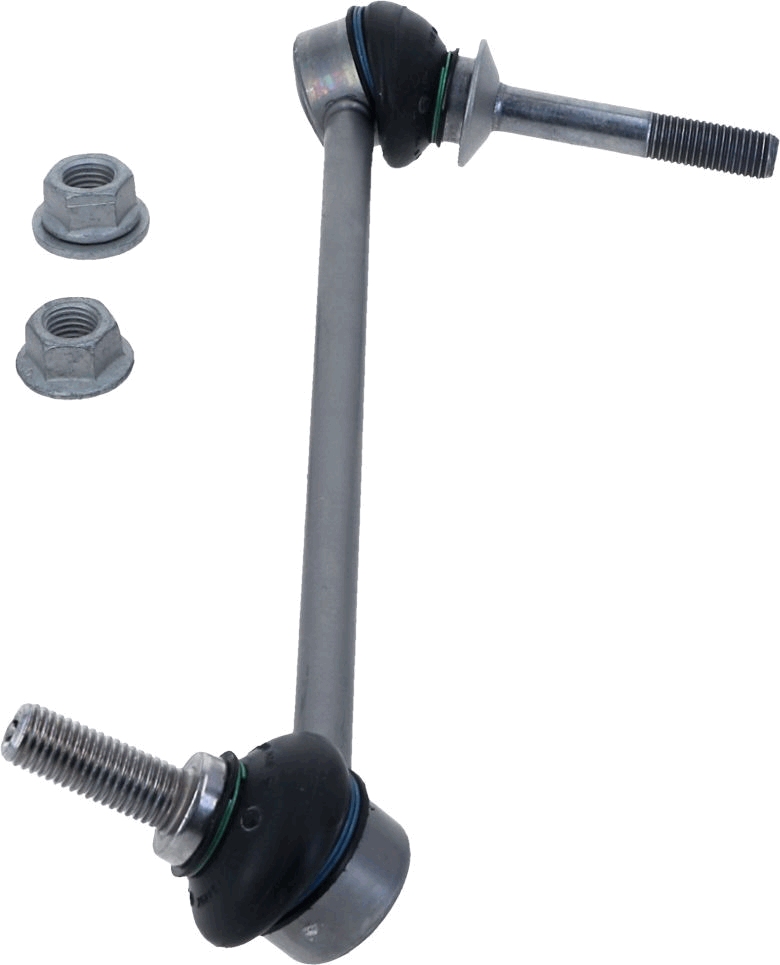 Lemförder Stabilisatorstang 35440 02