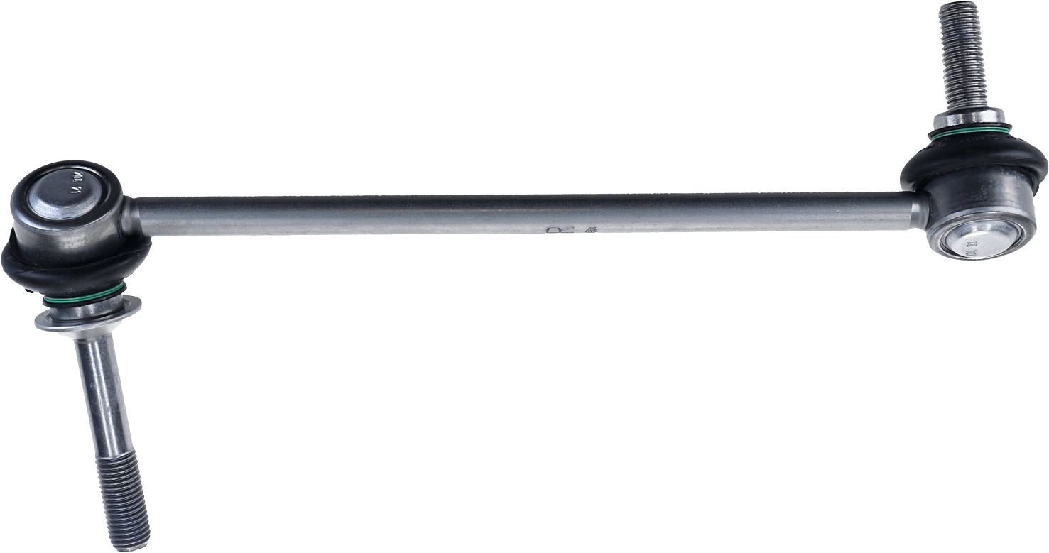 Lemförder Stabilisatorstang 35440 02