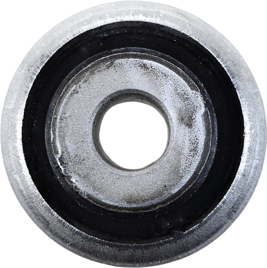 Lemförder Draagarm-/ reactiearm lager 35452 01