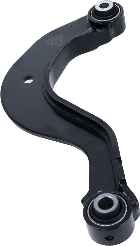 Lemförder Draagarm 35463 01