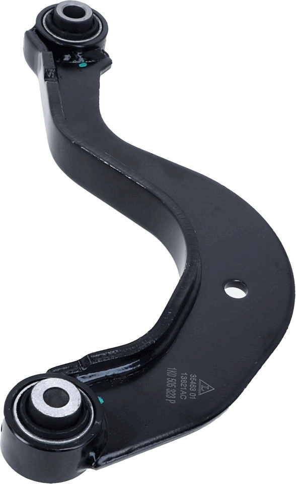 Lemförder Draagarm 35463 01