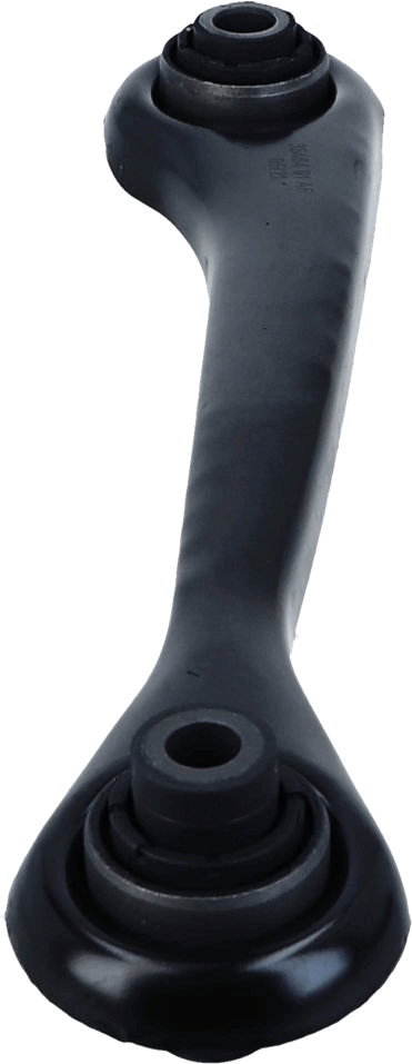 Lemförder Draagarm 35464 01
