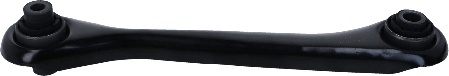 Lemförder Draagarm 35464 01