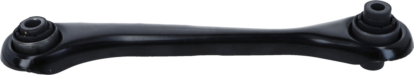 Lemförder Draagarm 35464 01