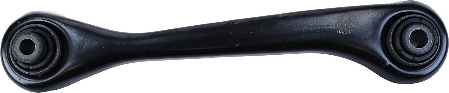 Lemförder Draagarm 35465 01