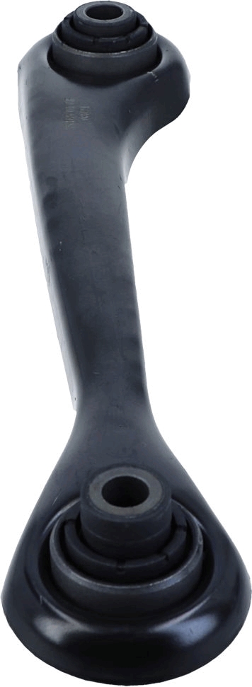 Lemförder Draagarm 35465 01