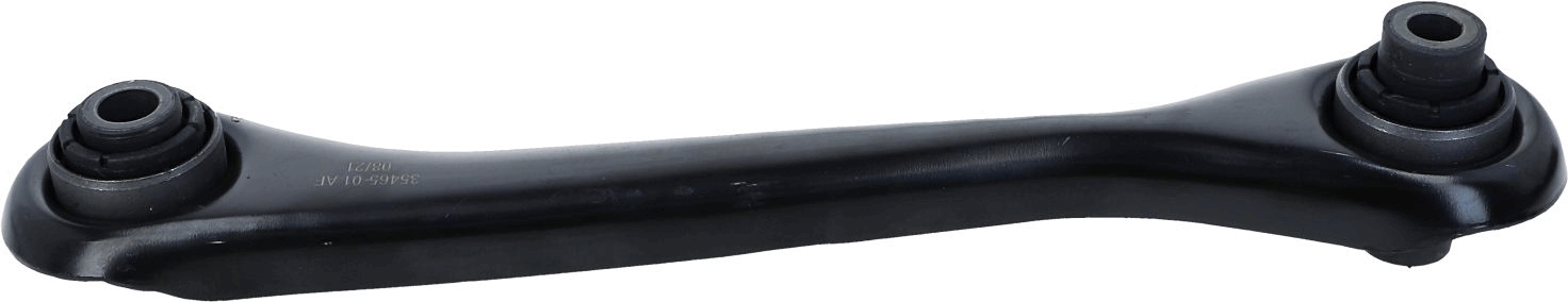 Lemförder Draagarm 35465 01