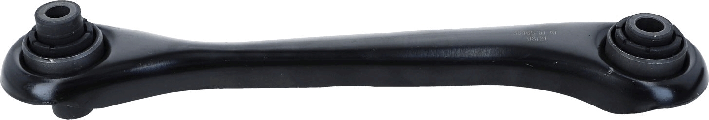 Lemförder Draagarm 35465 01