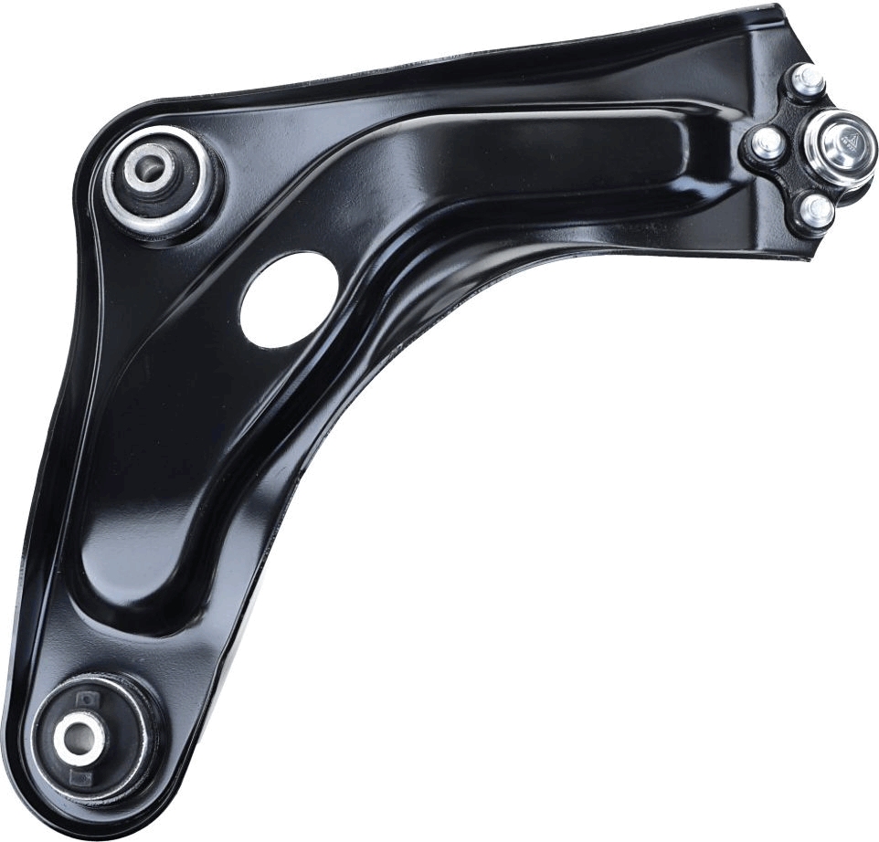 Lemförder Draagarm 35491 01