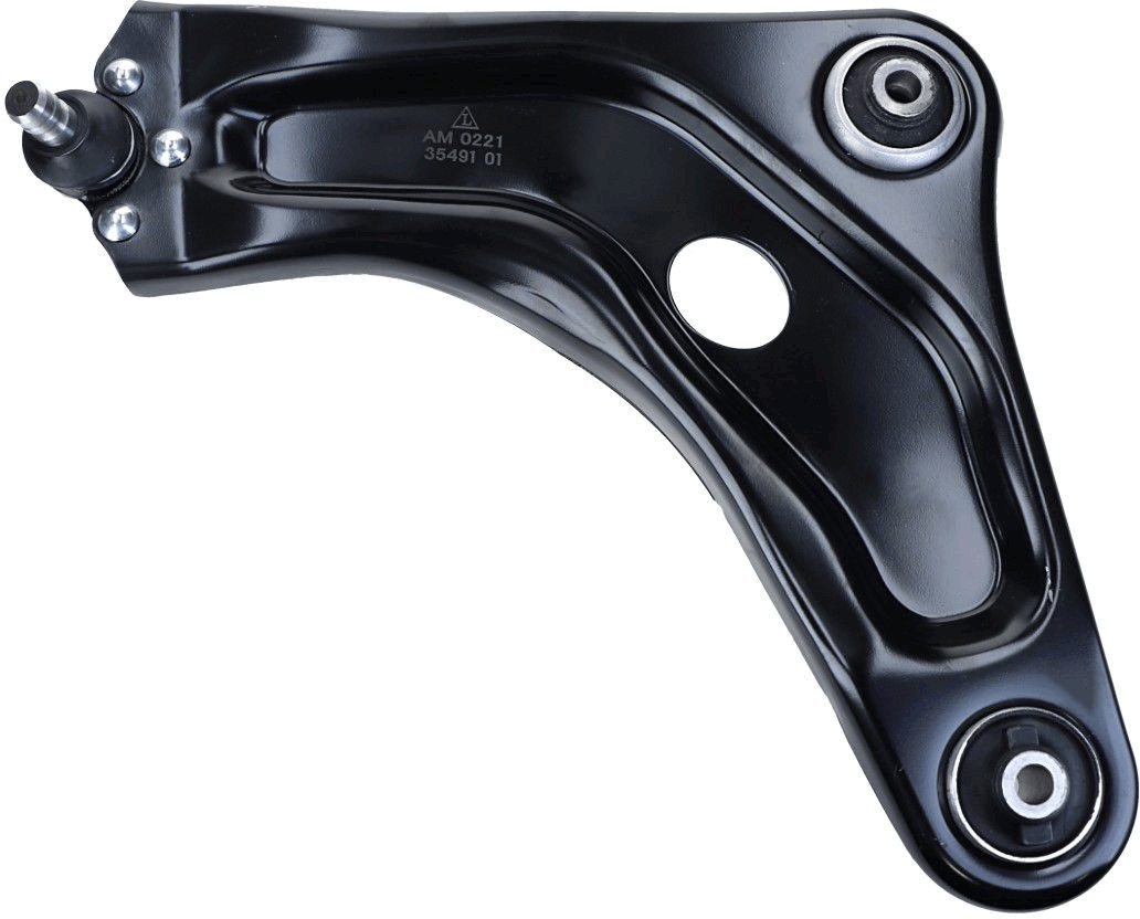 Lemförder Draagarm 35491 01