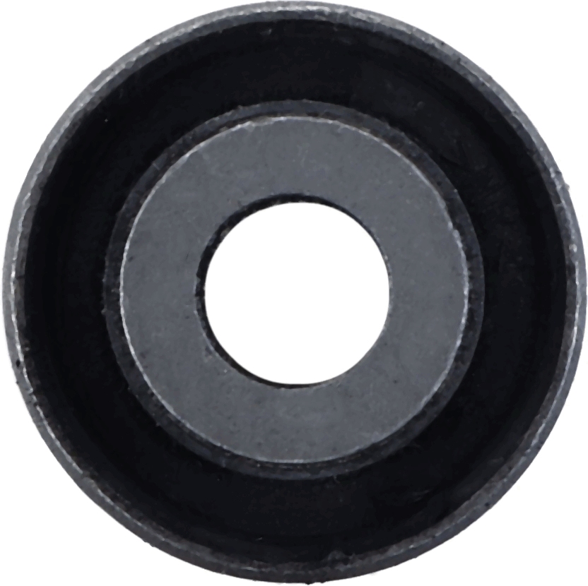 Lemförder Draagarm-/ reactiearm lager 35541 01