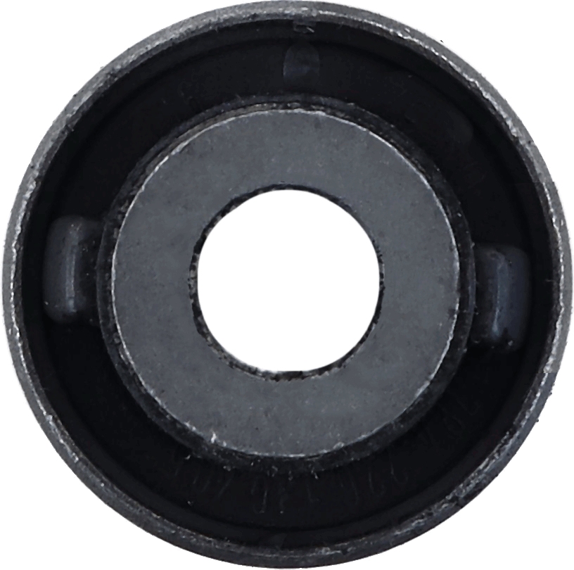 Lemförder Draagarm-/ reactiearm lager 35541 01