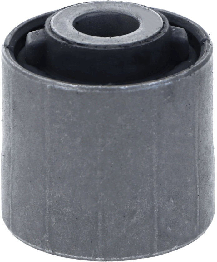 Lemförder Draagarm-/ reactiearm lager 35542 01