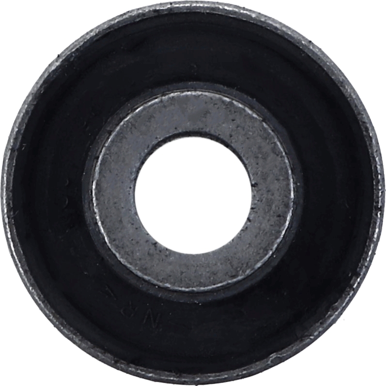 Lemförder Draagarm-/ reactiearm lager 35542 01