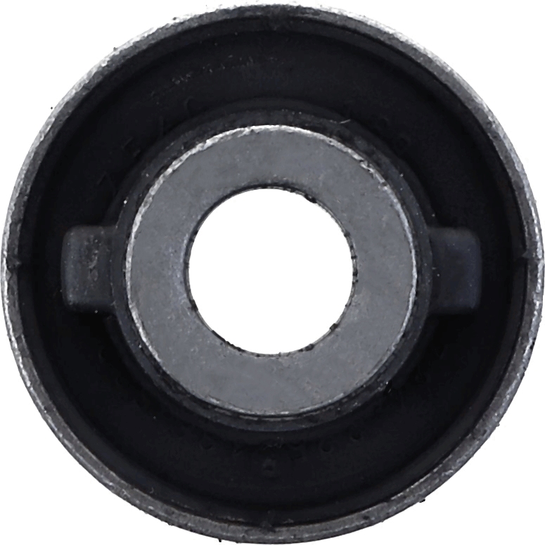 Lemförder Draagarm-/ reactiearm lager 35542 01