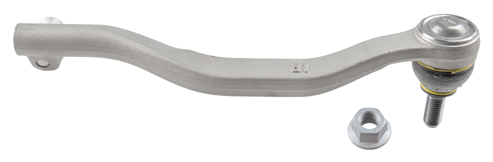 Spoorstangeind / Stuurkogel Lemförder 35650 01