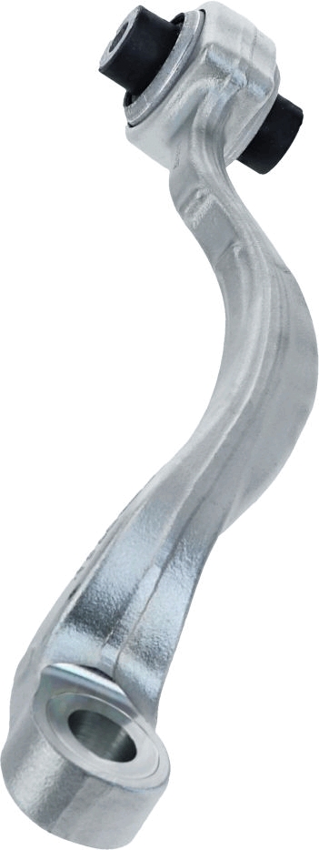 Lemförder Draagarm 35660 01