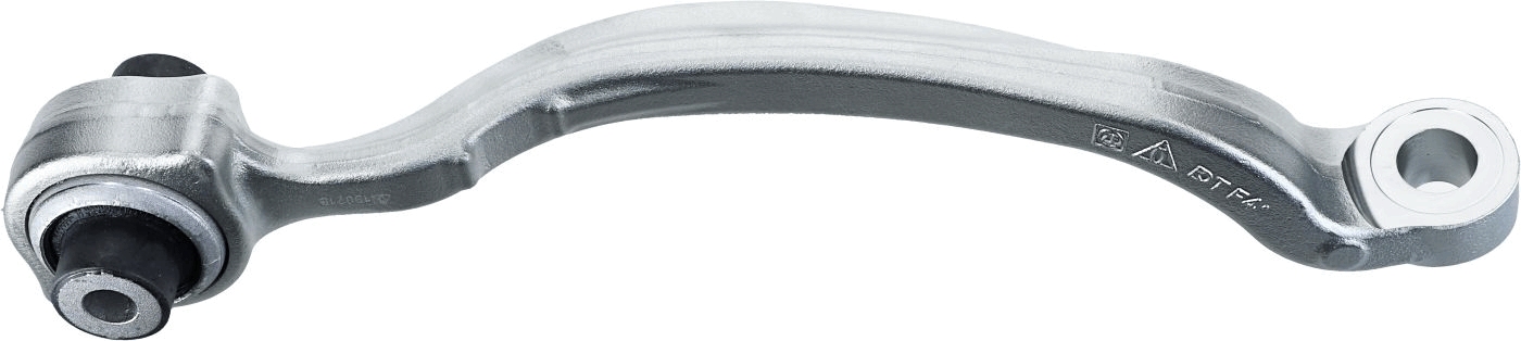 Lemförder Draagarm 35660 01