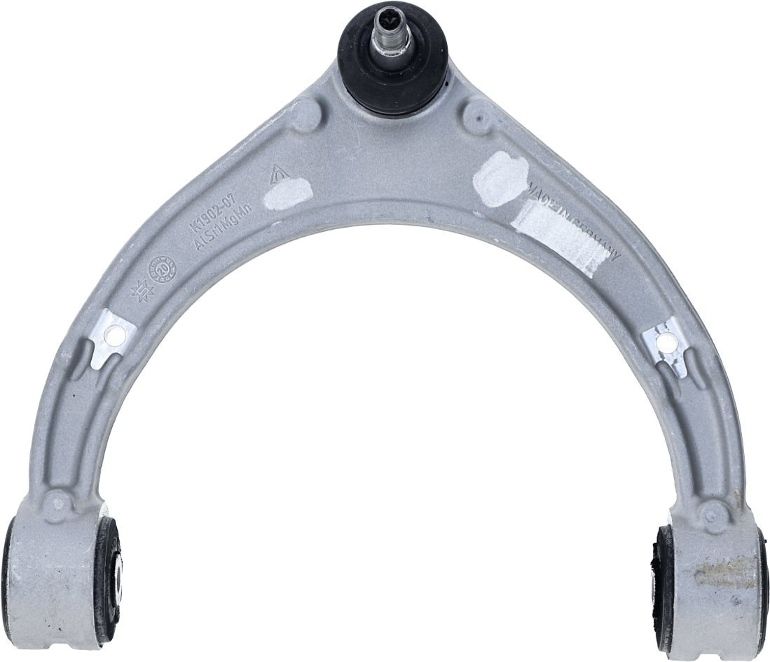 Lemförder Draagarm 35682 01