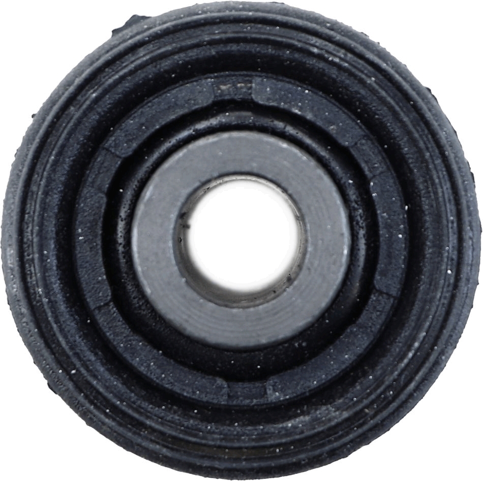 Lemförder Draagarm-/ reactiearm lager 35704 01