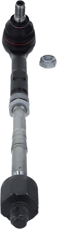 Lemförder Spoorstang 35720 01