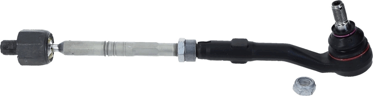 Lemförder Spoorstang 35720 01