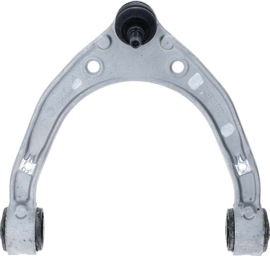 Lemförder Draagarm 35732 01